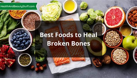 fear and hunger how to cure broken bones|Ailments and how to cure them. :: Fear & Hunger General .